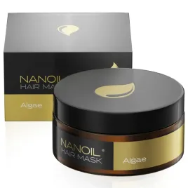 maska-do-wlosow-z-algami-nanoil-300ml-nawilzajaca-maska-do-wlosow