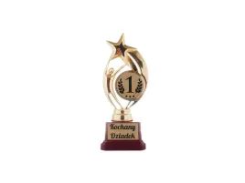 statuetka-kochany-dziadek-17-cm