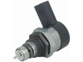 zawor-regulator-cisnienia-paliwa-mercedes-klasa-c-w204-2-1-s204-2-1