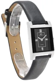 zegarek-timemaster-zqtim-118-05-wyprzedaz