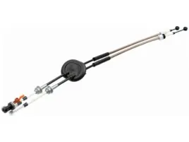 linka-zmiany-biegow-peugeot-307-citroen-c4-i-c4-coupe