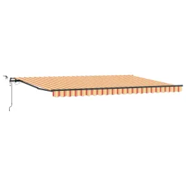 markiza-zdalnie-sterowana-500x350-cm-w-kolorze-zoltym-i-pomaranczowym-