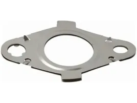uszczelka-zaworu-egr-renault-kangoo-grand-kangoo-ii-1-5-captur-i-1-5