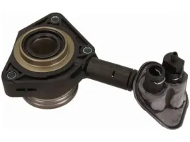 wysprzeglik-ford-focus-ii-mk2-1-6-2-0-04-11-iii-mk3-2-0-12-16