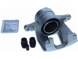 zacisk-prawy-przod-fiat-bravo-ii-1-4-idea-1-2-1-4-stilo-1-2-1-6