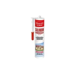 silikon-uniwersalny-brazowy-310ml-wkretmet