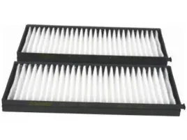 filtr-kabinowy-kia-carens-ii-02-06