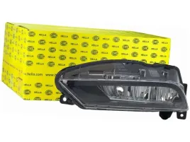 halogen-przeciwmglowy-lewy-hella-1nd-012-996-031