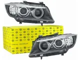 lampy-reflektory-bmw-3-e91-08-12-e90-07-11