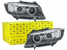 lampy-reflektory-bmw-3-e91-08-12-e90-07-11