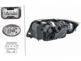 lampy-reflektory-bmw-3-e91-08-12-e90-07-11-stan-nowy