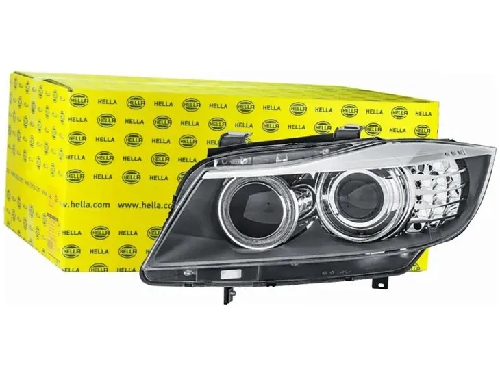lampy-reflektory-bmw-3-e91-08-12-e90-07-11-strona-zabudowy-prawa