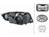 lampy-reflektory-bmw-3-e91-08-12-e90-07-11-wersja-europejska