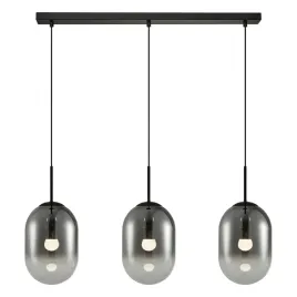milagro-lampa-wiszaca-alias-black-3xe14