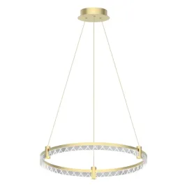 milagro-lampa-wiszaca-elegance-36w-led