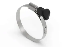 opaska-zaciskowa-z-pokretlem-35-50-32-50-slimakowa-obejma-w2-stal-nier
