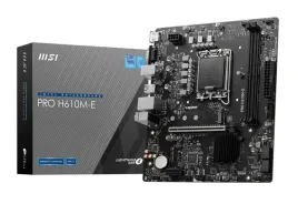 plyta-glowna-msi-pro-h610m-e