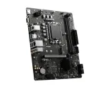 plyta-glowna-msi-pro-h610m-e-stan-nowy