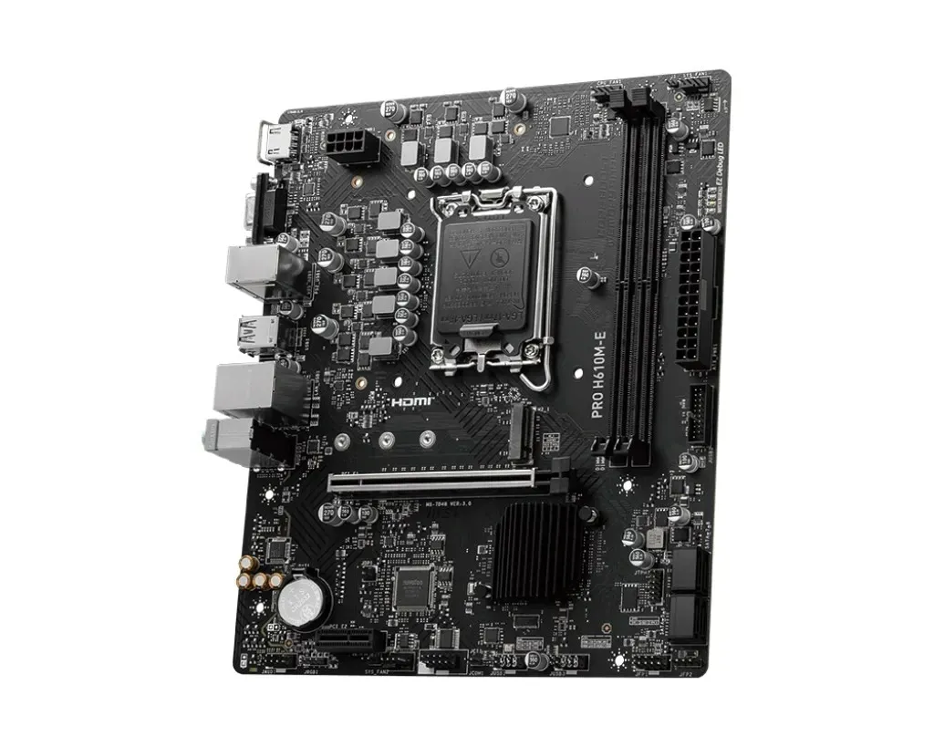 plyta-glowna-msi-pro-h610m-e
