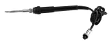lutownica-stan-nowy-kod-producenta-5902062202949