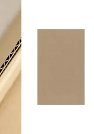 przekladki-tektura-1200x800-mm-320g-3w-fala-b-10-szt