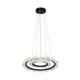 milagro-lampa-wiszaca-frozen-60w-led