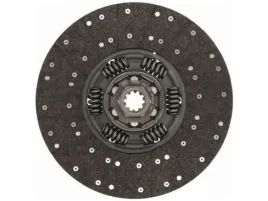 tarcza-sprzegla-febi-bilstein-105084