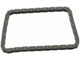 lancuch-pompy-oleju-febi-bilstein-49776