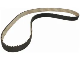 pasek-rozrzadu-bosch-1-987-949-698