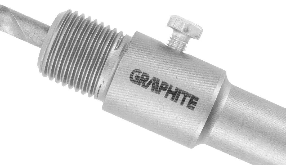 adapter-szesciokatny-do-otwornic