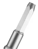 adapter-szesciokatny-do-otwornic-rodzaj-inny