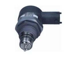 zawor-regulator-cisnienia-paliwa-volvo-v60-i-2-0-2-4-c30-2-0-c70-ii-2-0