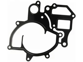 uszczelka-pompy-wody-porsche-boxster-986-2-5-3-2
