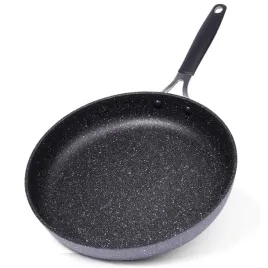 patelnia-granitowa-nieprzywierajaca-stoner-28-cm