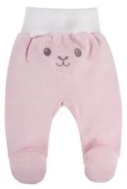 polspiochy-niemowlece-wczesniak-eevi-roz-46-love-malutkie-babyborn-bytom