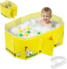 wanna-dla-dzieci-przenosna-skladana-75cm-domowa-basenik-zabawa-podrozna