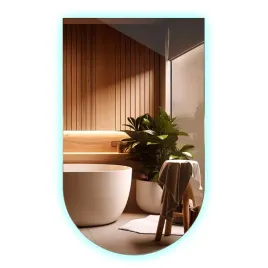 modne-wiszace-lustro-podswietlane-z-oswietleniem-led-zimna-barwa-45x80-cm