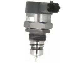 zawor-regulator-cisnienia-paliwa-toyota-verso-1-4-yaris-1-4