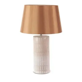 lampa-edna-33x56-kremowy