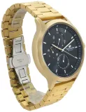 zegarek-timemaster-zqtim-261-03