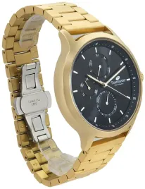 zegarek-timemaster-zqtim-261-03