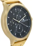 zegarek-timemaster-zqtim-261-03-stan-nowy