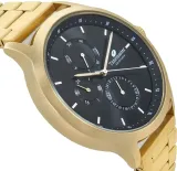zegarek-timemaster-zqtim-261-03-marka-timemaster