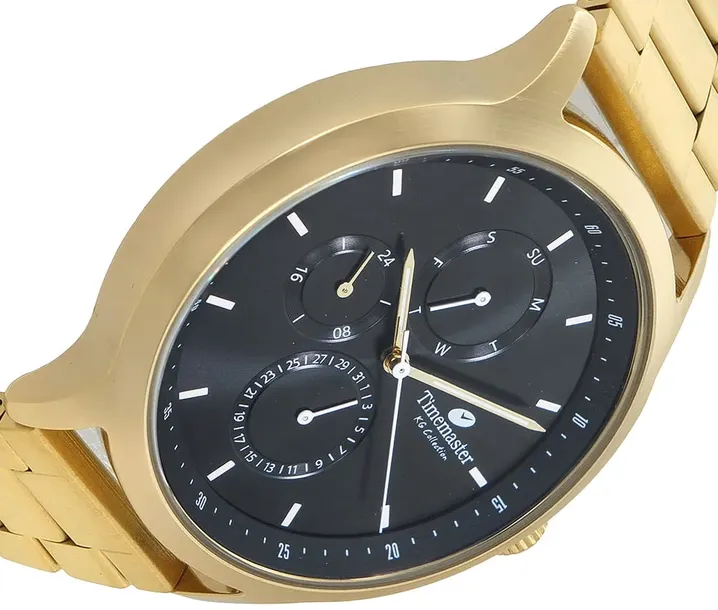 zegarek-timemaster-zqtim-261-03-typ-nareczny