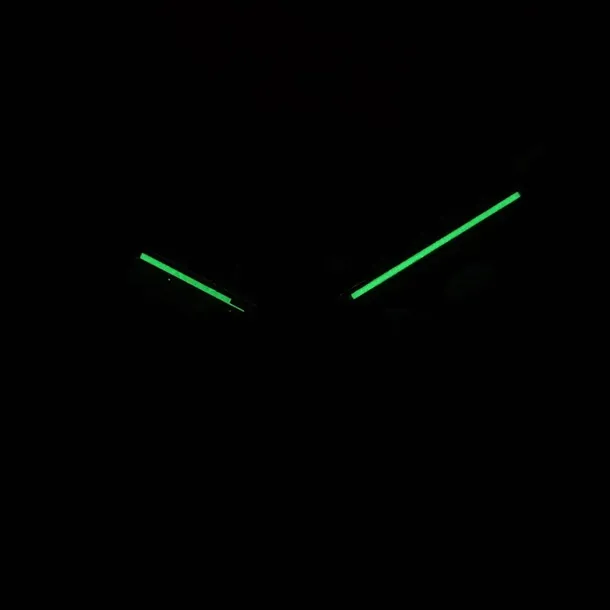 zegarek-timemaster-zqtim-261-03-rodzaj-analogowe