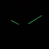 zegarek-timemaster-zqtim-261-03-rodzaj-analogowe
