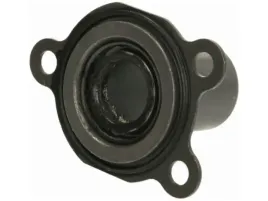 tuleja-sprzegla-lozysko-vw-passat-b8-1-4-1-6