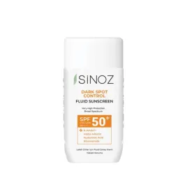 sinoz-dark-spot-control-fluid-sunscreen-spf50-pa-50ml