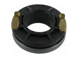 lozysko-oporowe-hyundai-accent-iii-mk3-1-4-1-6-iv-mk4-1-4-1-6-getz-1-5