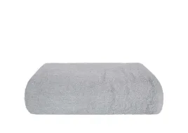 recznik-ocelot-70x140-stalowy-frotte-400-g-m2-faro